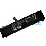 Bateria para Getac 62.32Wh GLIDK-03-17-4S1p-0 15.2V [bateria de substituição]